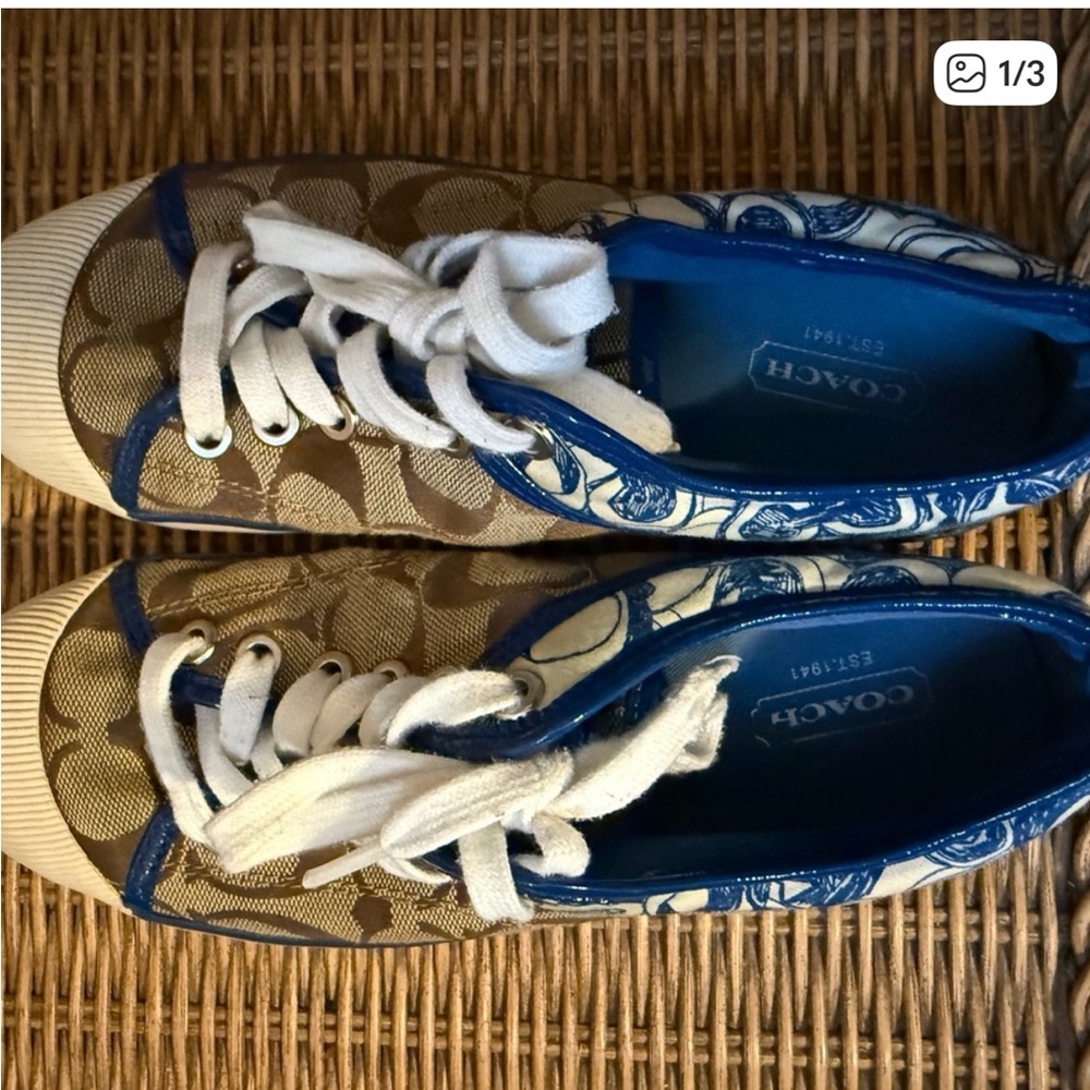 Bundle items - image 2